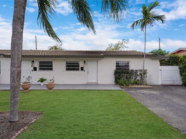 9312 SW 40th Ter #9312