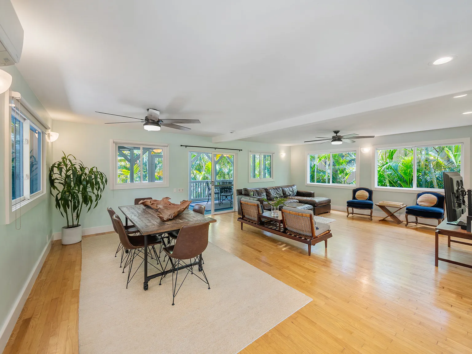 567D Kawailoa Rd — Photo 2