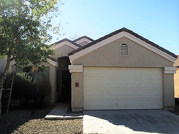 1st image of 3137 W Wayland Dr