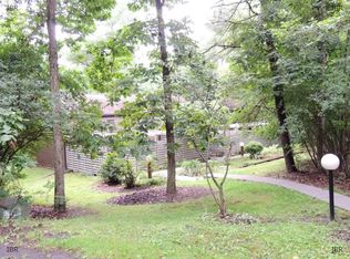2 Penny Ln, Ithaca, NY 14850