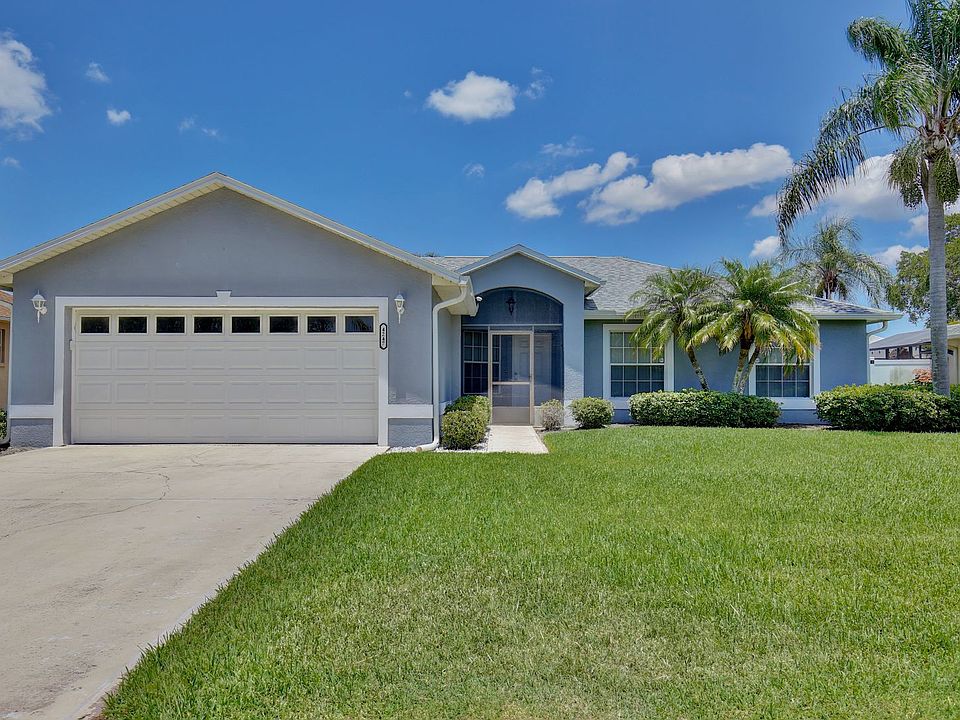1st image of 4247 Settlers Ct