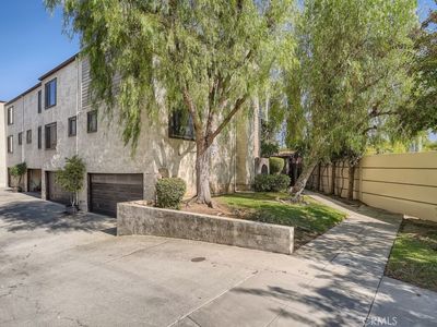1114 Magnolia St UNIT A, South Pasadena, CA, 91030