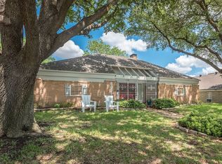 6027 Springflower Trl, Dallas, TX 75248