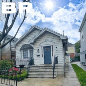 2020 Avenue R, Brooklyn, NY, 11229