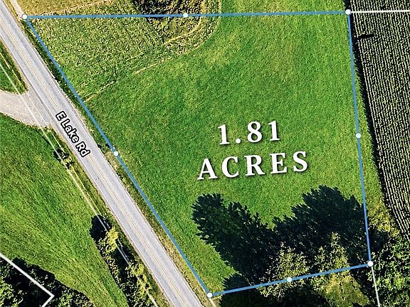 2nd image of 0 E Lake Rd #13