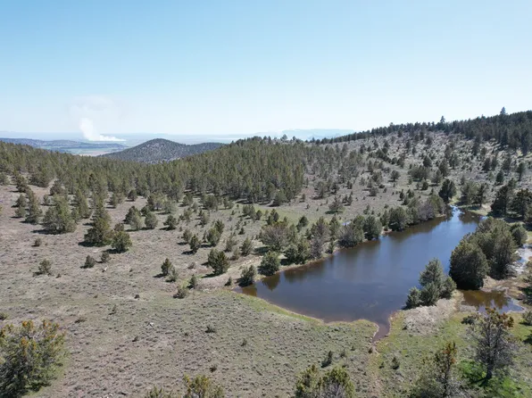 Dodds Hollow Rd #895073, Merrill, OR 97633