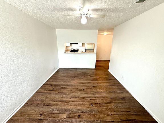 2nd image of 518 Briggs St #602