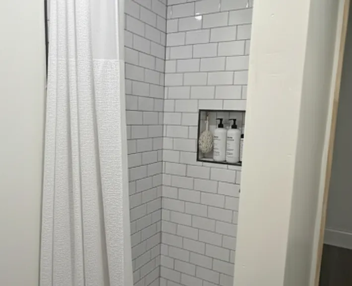 2827 E 5th Ave #B — Photo 6