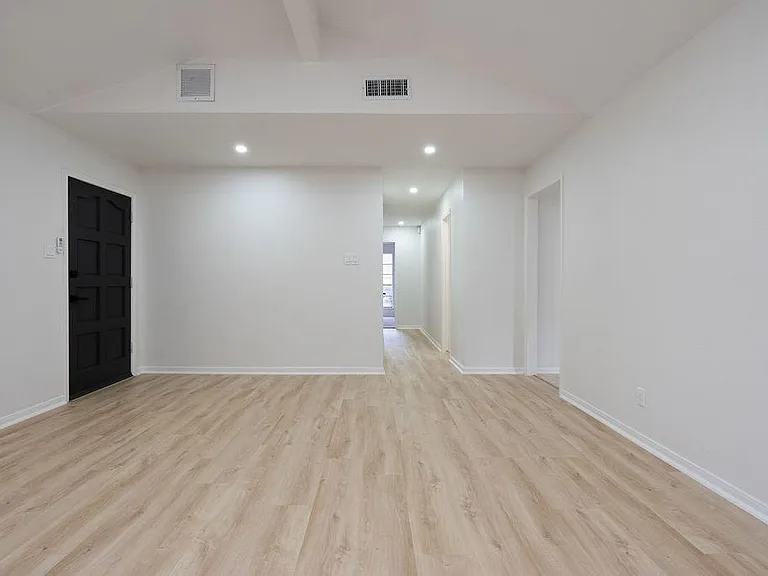 23230 Briarcreek Blvd — Photo 13