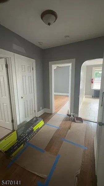 3 bed, 1.0 bath, $2,700 — Photo 3