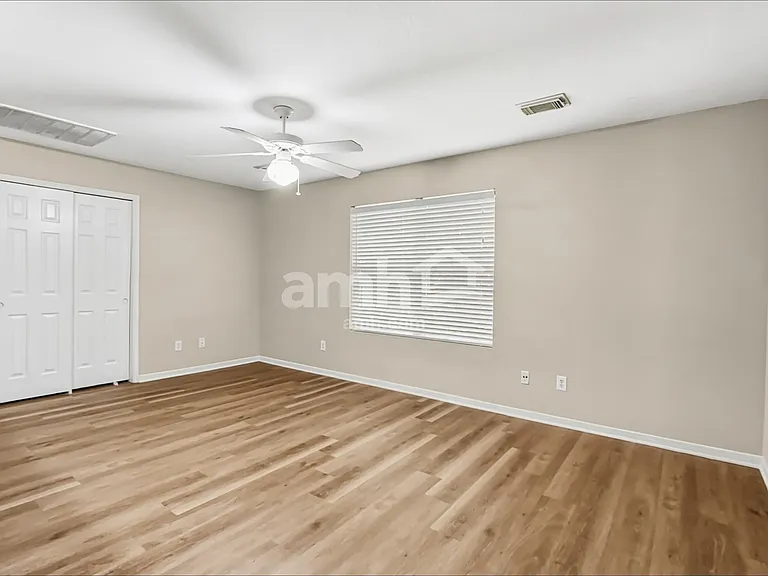 15311 Day Trip Trl — Photo 9
