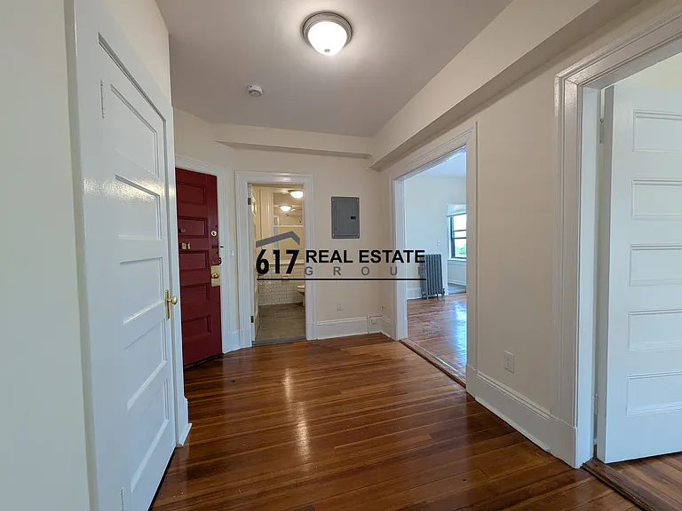 885 Massachusetts Ave #23 — Photo 8