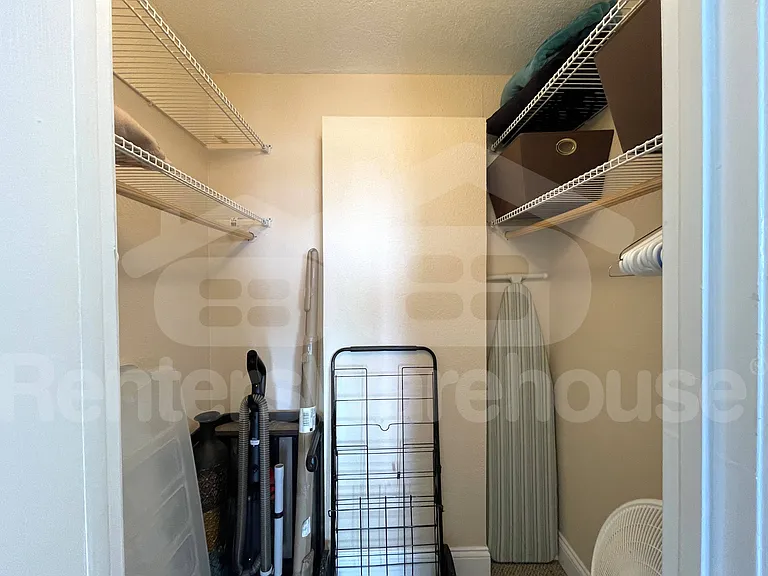 51 Island Way #906 — Photo 11