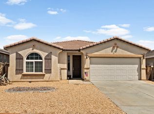 12310 Andrea Dr, Victorville, CA 92392