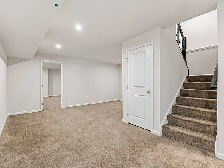 41874 Hayfield Orchard Way — Photo 40