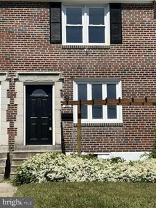111 W Madison Ave, Clifton Heights, PA, 19018