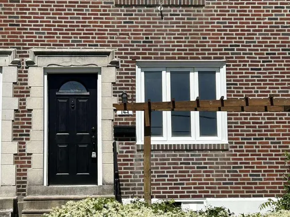 111 W Madison Ave, Clifton Heights, PA 19018