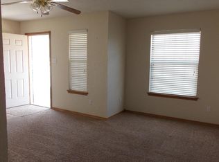 403 G St APT A, Elgin, OK 73538