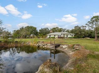 10561 Martha St, Fort Myers, FL 33905