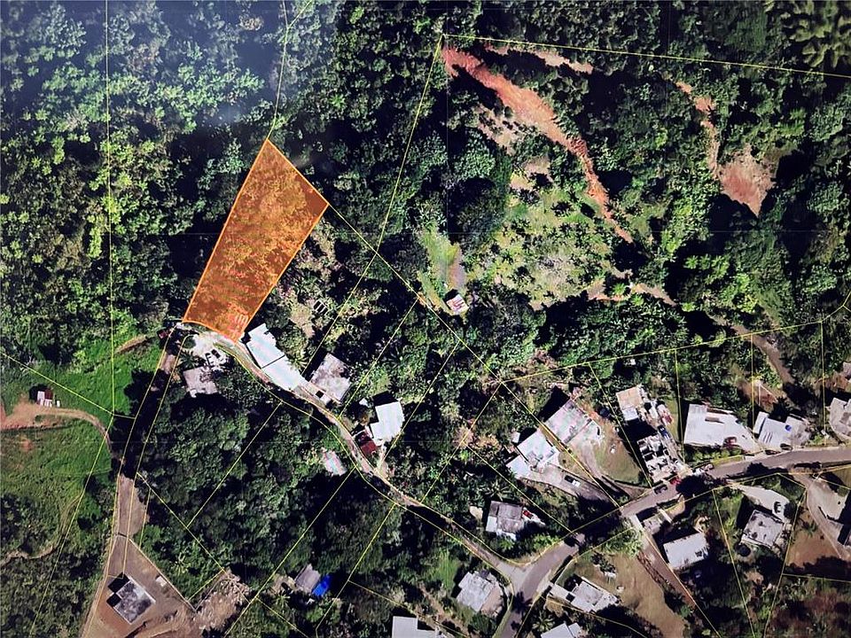 2nd image of CARR.156 KM 6.2 BOTIJAS 2
