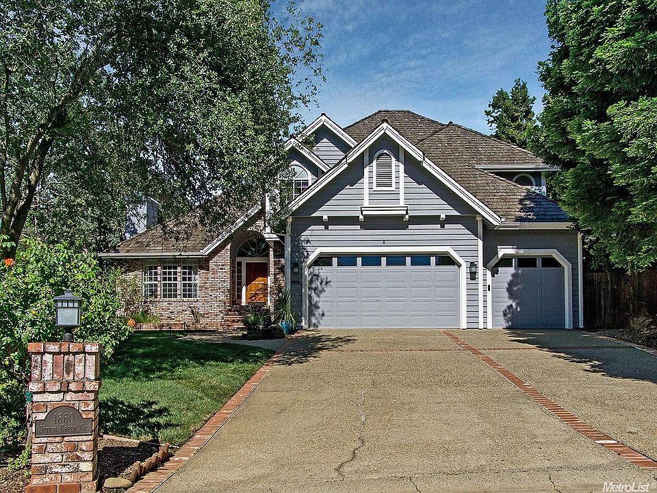 1st image of 1660 Sutter Creek Ct