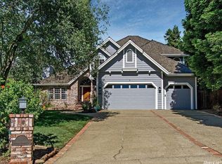 1660 Sutter Creek Ct, El Dorado Hills, CA 95762