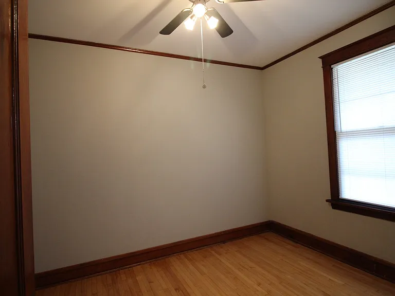 3925 W Schubert Ave #2 — Photo 5