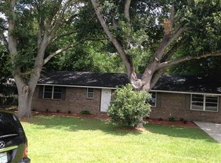 27263 Dale Ave, Brooksville, FL 34602