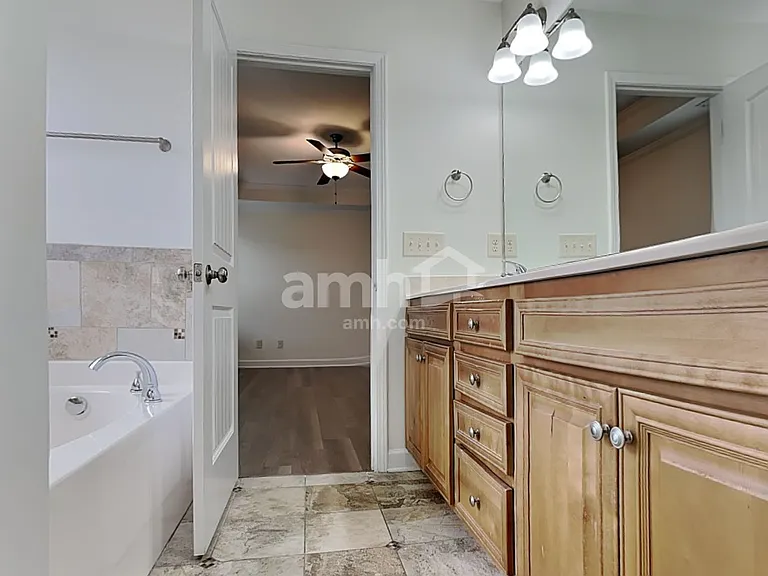 3307 Earl Of Mar Ct — Photo 11