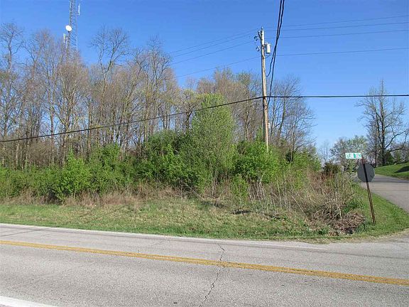 4th image of 4010 Rylandtrace Dr