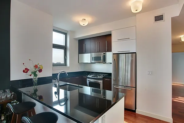 Sold by Corcoran | media 2