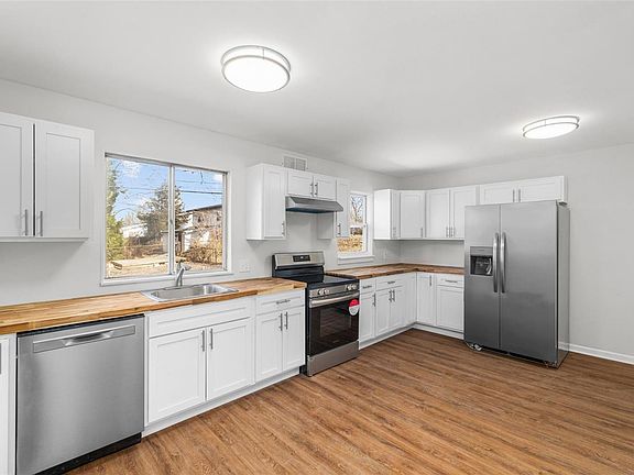 2nd image of 2505 Netherton Dr