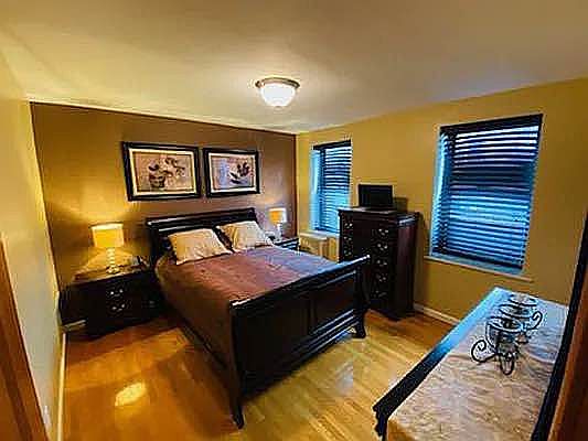 2nd image of 21-40 78th St APT 2
