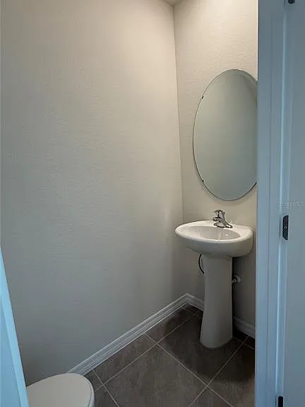 2114 Gentle Rain Dr — Photo 8