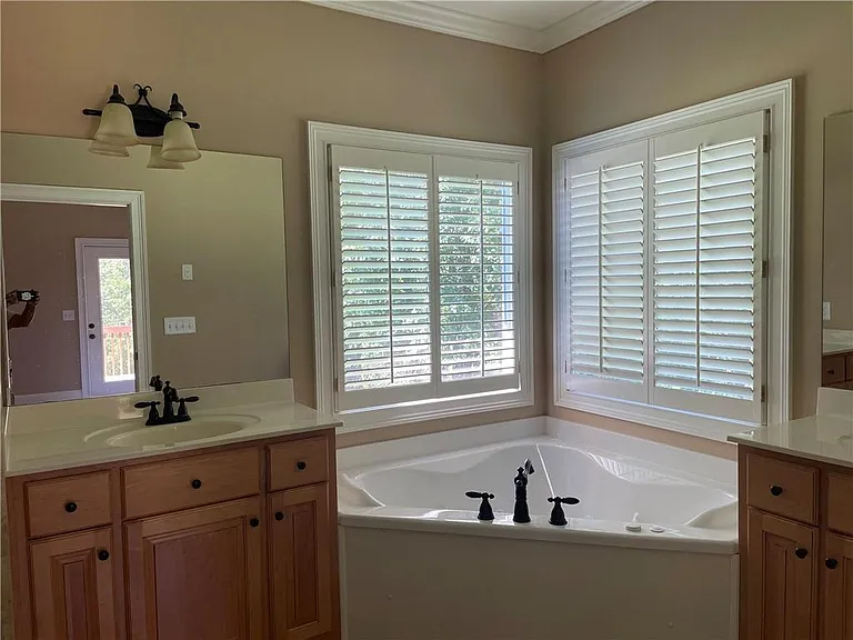 6030 Matt Hwy — Photo 24