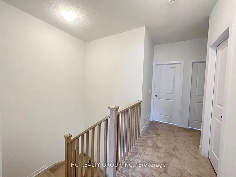 38 Harvey Bunker Cres — Photo 14
