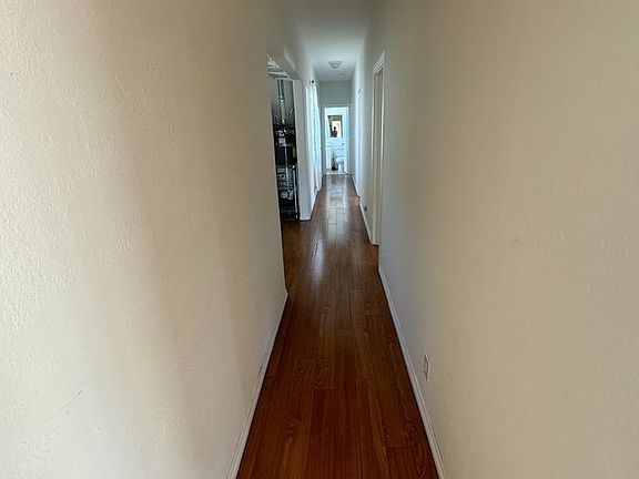 2nd image of 115 S New Hampshire Ave APT 3