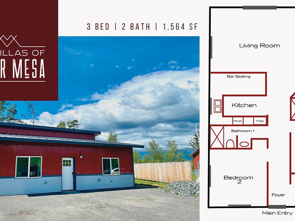 2nd image of 7215 E Jim Cottrell Cir #10