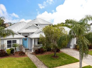 1533 Vestavia Cir, Melbourne, FL 32940