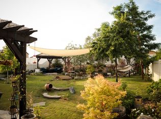 10404 Oporto Way, Bakersfield, CA 93306