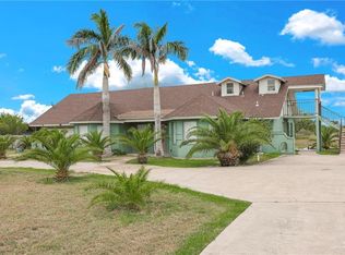 2378 Mile 4 N, Mercedes, TX 78570