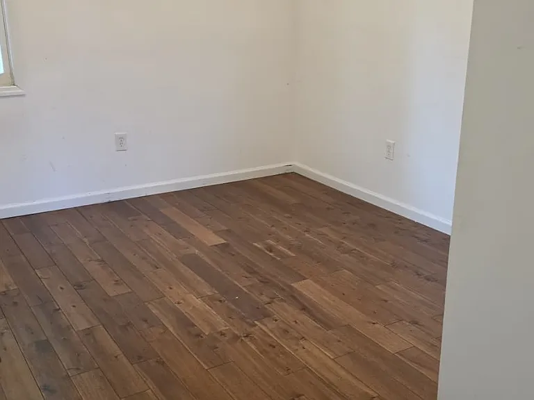 825 S 15th St #2L — Photo 6
