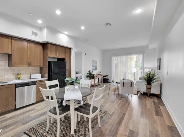 130 N Garden St Unit 1101, Ventura, CA 93001