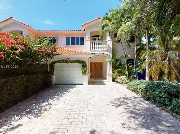 3060 Indiana St #3060, Miami, FL 33133