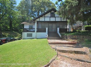 15 Hilton Rd, Atlantic Highlands, NJ 07716