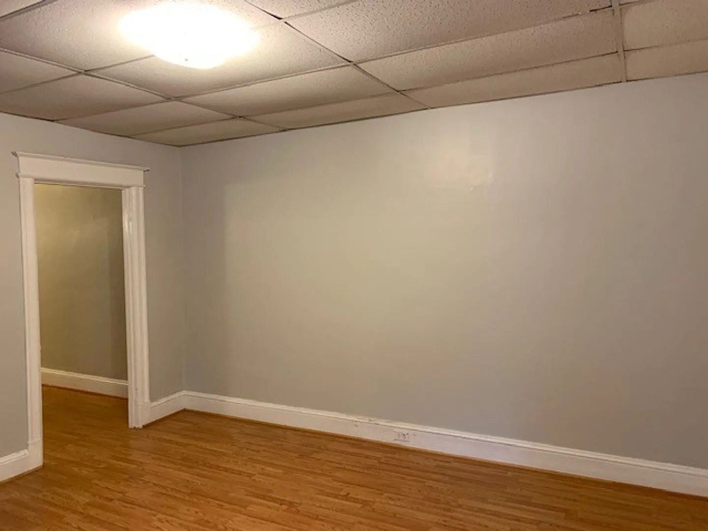 1736 T St NW — Photo 4