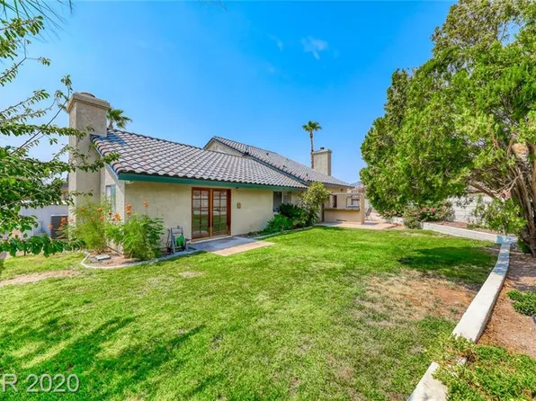 975 Marigold Ct, Henderson, NV 89011