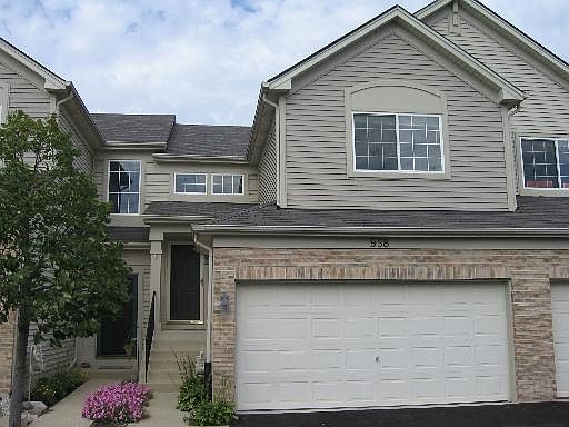 1st image of 958 Parkhill Cir
