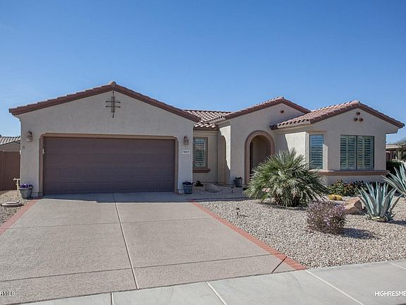 4th image of 16921 W Cortaro Point Dr