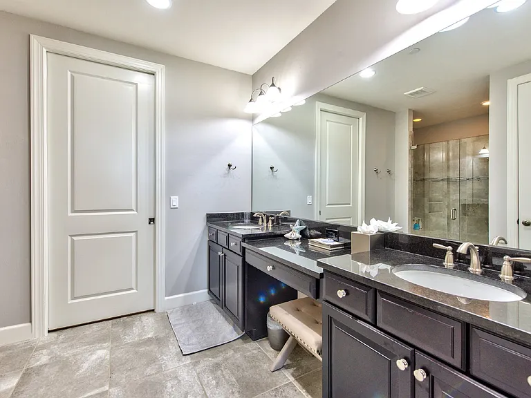 8764 Bellano Ct #3102 — Photo 10